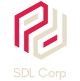 sdlcorp