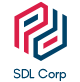 sdlcorp